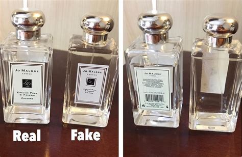 fake fragrances on amazon|check authenticity of perfume.